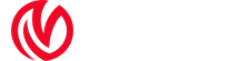 米耐思集团